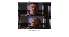 Desktop Screenshot of lymanite.com
